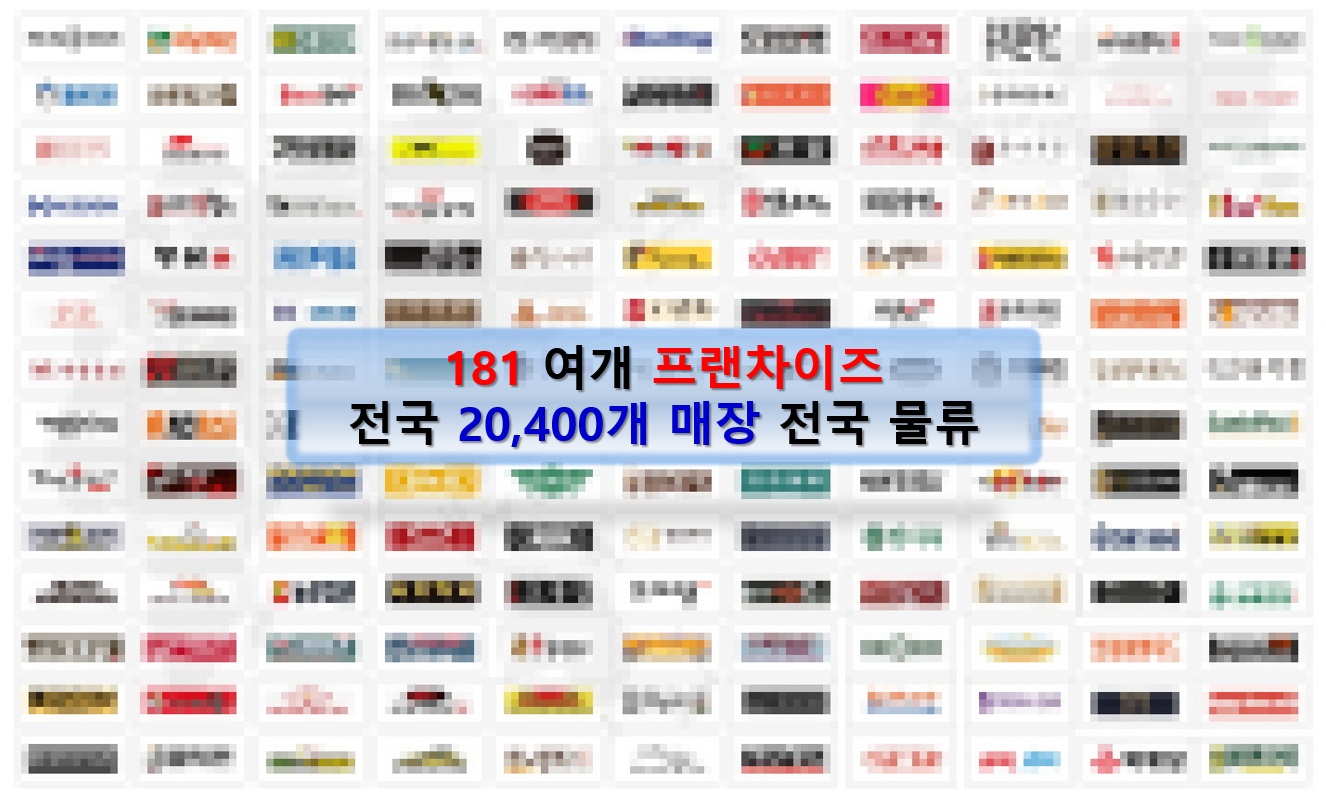 1170*auto px / .jpg 권장